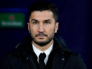 Sahin überfordert, Kovac überrascht alle
