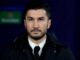 Sahin überfordert, Kovac überrascht alle