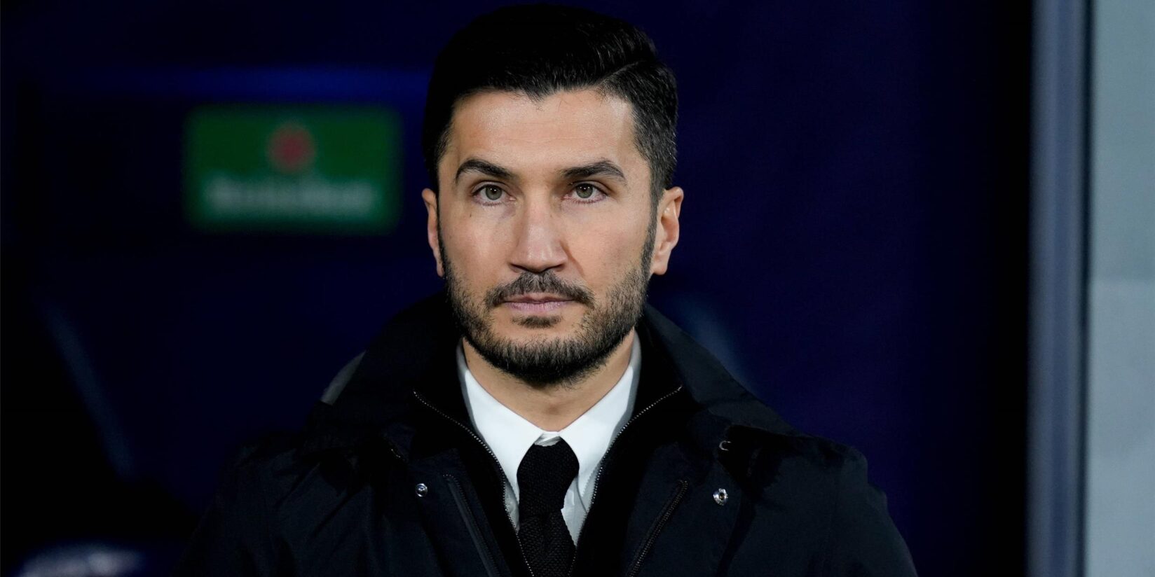 Sahin überfordert, Kovac überrascht alle
