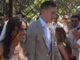 Traumhochzeit von BVB-Profi Schlotterbeck: Prominente