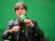 Wegen Ex-Clubs: Löw hofft auf BVB-Patzer im Saisonfinale