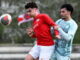 Bedient sich der BVB beim 1. FC Kaiserslautern?