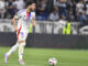 Transfer-Ticker: BVB droht Konkurrenz bei Cherki