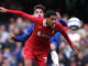 Liverpool-Star weiter im Visier des BVB? - Sport.de