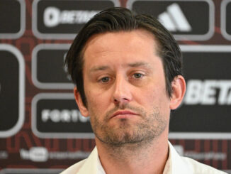 Sorge um Ex-BVB-Profi Tomas Rosicky
