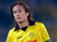 BVB: Herz-Probleme! Ex-Dortmund-Star Tomas Rosicky im