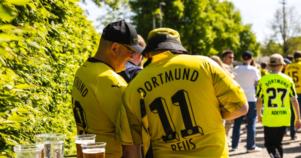 “Wieso sind da Fleischbällchen drauf?” Fans fassungslos