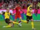 Klub-WM: SAT1 zeigt Klub-WM-Spiele von Bayern und BVB live