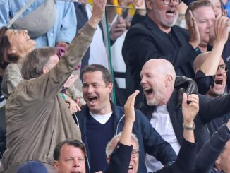 BVB trifft überraschende Entscheidung: Völlig neue Rolle
