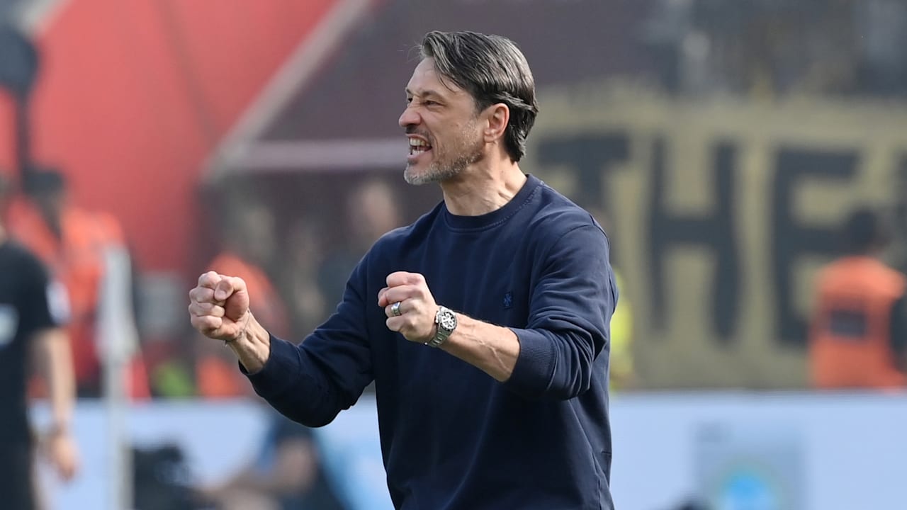 BVB: Dortmunds Alles-oder-nichts-Rechnung für die