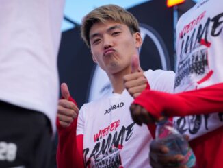 BVB? Eintracht? Doan "liebt" den SC - und macht sich