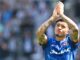 Jadon Sancho: Manchester United und Chelsea wollen