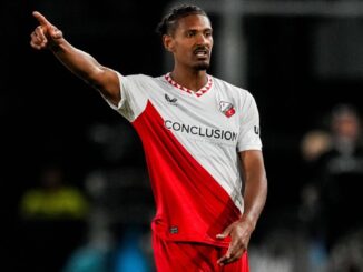 Moukoko und Haller ohne Perspektive beim BVB