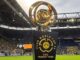 Klub-WM: Spiele des FC Bayern und des BVB laufen im