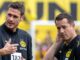 BVB: Abgang von Topstar droht - BILD