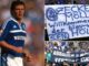 Von Dortmund nach Schalke: Möllers