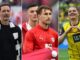 Bobic: Toppmöllers Meisterstück, RB ist ein lebloses Team,
