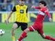 Der BVB-Abstieg verändert Regionalliga West