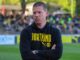 3. Liga: Abstiegs-Drama um BVB-Trainer Mike Tullberg! |