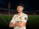 Vom BVB zum FCN: U19-Kapitän Lisewski wird Club-Keeper