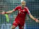 Robben verrät bislang unbekanntes Detail