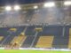 AKTIE IM FOKUS: Borussia Dortmund steigen weiter vor