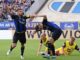 Rheinland-Pfalz & Saarland: Saarbrücken schafft Relegation