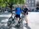 Von Kiel nach Dortmund: Per Fahrrad zum Saisonabschluss