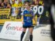 Frauen-Handball - Vorbericht: Borussia Dortmund vs. HSG