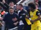 Relegation und Champions League: Diese Entscheidungen