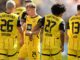 BVB, News und Gerüchte - "Wird definitiv nicht
