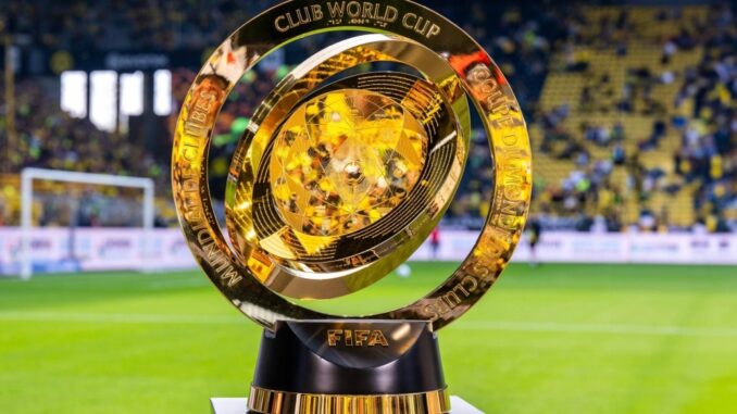 Sat.1 zeigt alle Spiele des FC Bayern und von Borussia Sat.1 zeigt alle Spiele des FC Bayern und von Borussia