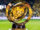 Sat.1 zeigt alle Spiele des FC Bayern und von Borussia