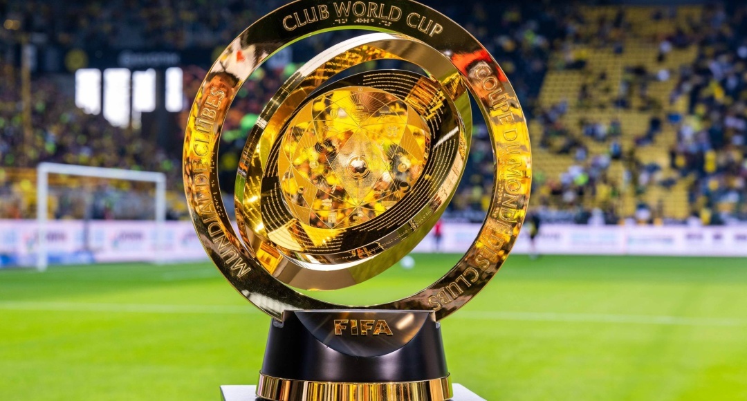 Sat.1 zeigt alle Spiele des FC Bayern und von Borussia