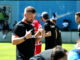 Hirschnagl im Fokus von Borussia Dortmund?