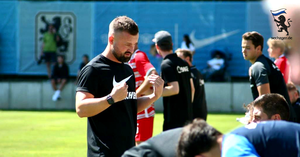 Hirschnagl im Fokus von Borussia Dortmund?