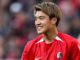 Schaut der BVB in die Röhre? Dortmunder Transferkandidat