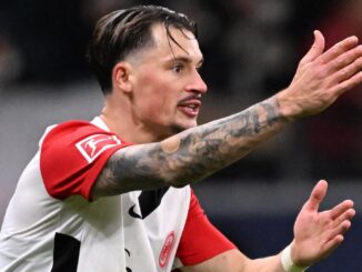 BVB, News und Gerüchte: Dortmunder Transferkandidat hat