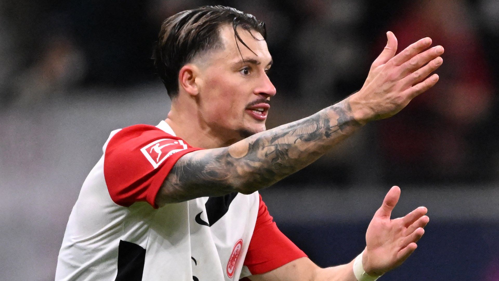 BVB, News und Gerüchte: Dortmunder Transferkandidat hat