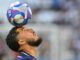 Es soll ihn in die Premier League ziehen! Borussia