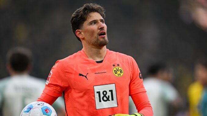 Nach vielen Berichten um einen potenziellen Wechsel! Nach vielen Berichten um einen potenziellen Wechsel!