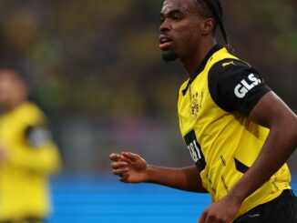 Hängepartie beendet: BVB trifft offenbar finale