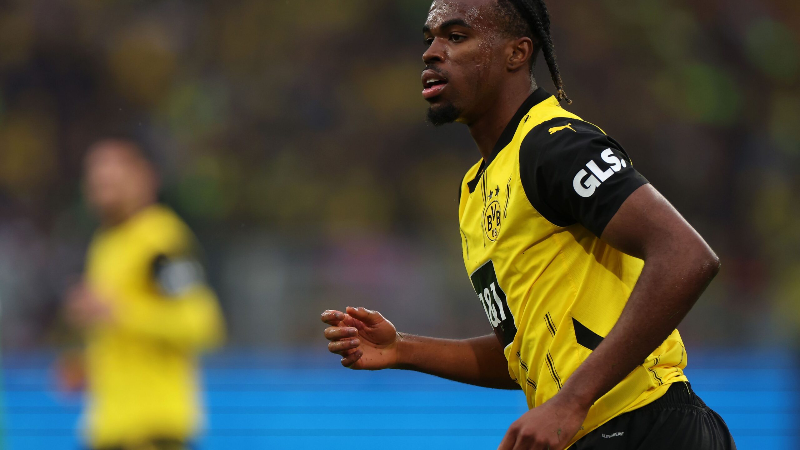 Hängepartie beendet: BVB trifft offenbar finale