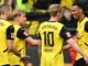 Klub WM, Anstoßzeiten BVB: Um wie viel Uhr sind die Spiele