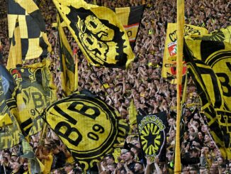 "Strategieloser Verein" und "fragwürdige Vorreiterrolle":