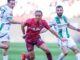 Transferkandidaten von Gladbach & RB Leipzig gefragt