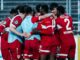 VfB Stuttgart | 37 Borussia Dortmund II