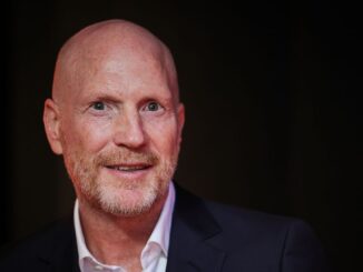 Als TV-Experte weiter außen vor: Matthias Sammer bekommt