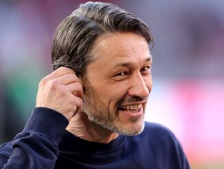 Vier neue Namen genannt: BVB will sich angeblich wieder
