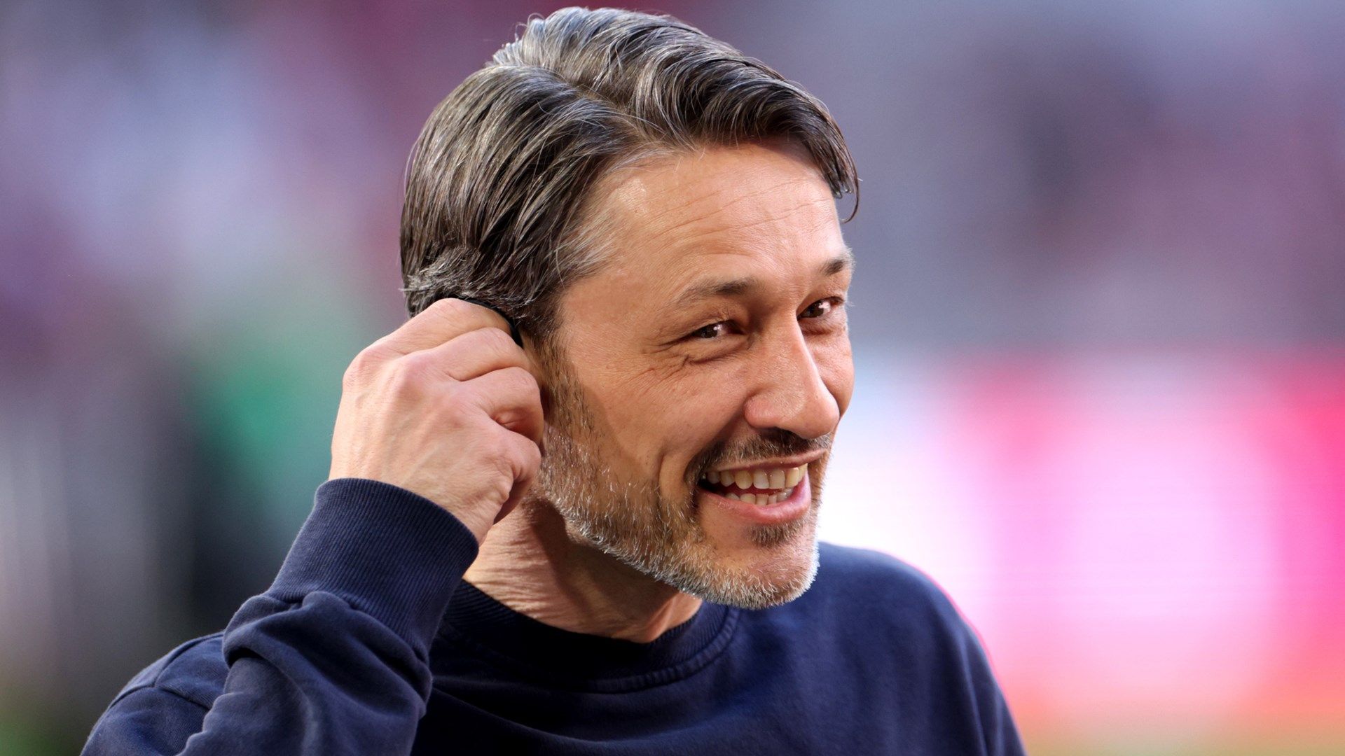 Vier neue Namen genannt: BVB will sich angeblich wieder